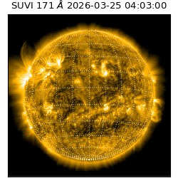 suvi - 2026-03-25T04:03:00.601000