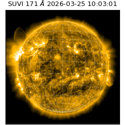 suvi - 2026-03-25T10:03:01.641000