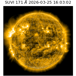 suvi - 2026-03-25T16:03:02.683000