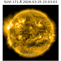 suvi - 2026-03-25T23:03:03.895000