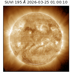 suvi - 2026-03-25T01:00:10.069000