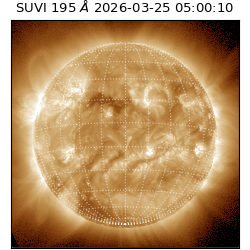 suvi - 2026-03-25T05:00:10.769000