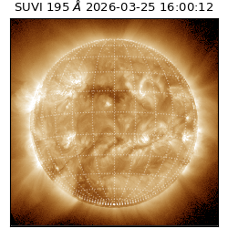 suvi - 2026-03-25T16:00:12.677000