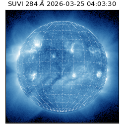 suvi - 2026-03-25T04:03:30.593000