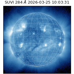 suvi - 2026-03-25T10:03:31.634000
