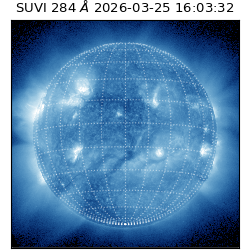 suvi - 2026-03-25T16:03:32.678000