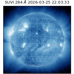 suvi - 2026-03-25T22:03:33.716000
