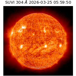 suvi - 2026-03-25T05:59:50.937000