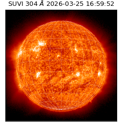 suvi - 2026-03-25T16:59:52.849000