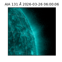 saia - 2026-03-26T06:00:06.620000