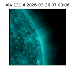 saia - 2026-03-26T07:00:06.620000
