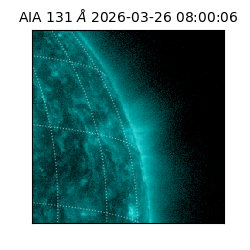 saia - 2026-03-26T08:00:06.620000