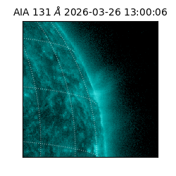 saia - 2026-03-26T13:00:06.620000