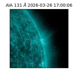 saia - 2026-03-26T17:00:06.621000