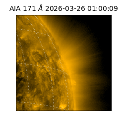 saia - 2026-03-26T01:00:09.352000