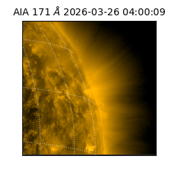 saia - 2026-03-26T04:00:09.348000