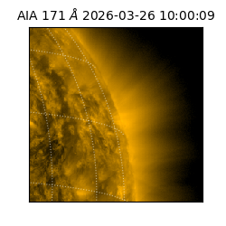 saia - 2026-03-26T10:00:09.351000