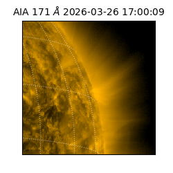 saia - 2026-03-26T17:00:09.349000