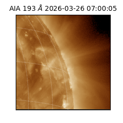 saia - 2026-03-26T07:00:05.957000