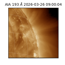 saia - 2026-03-26T09:00:04.842000