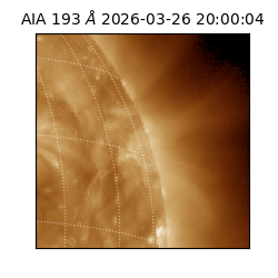 saia - 2026-03-26T20:00:04.842000