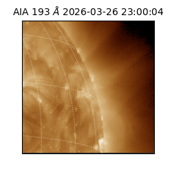 saia - 2026-03-26T23:00:04.842000