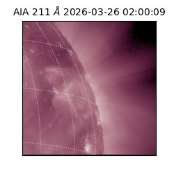 saia - 2026-03-26T02:00:09.624000