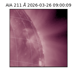 saia - 2026-03-26T09:00:09.629000