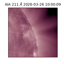 saia - 2026-03-26T10:00:09.631000