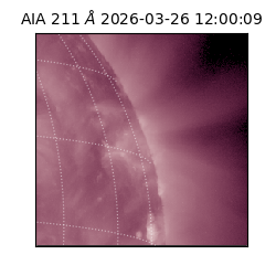 saia - 2026-03-26T12:00:09.631000