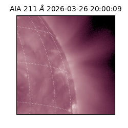 saia - 2026-03-26T20:00:09.624000