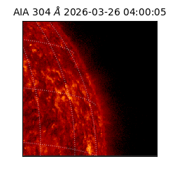 saia - 2026-03-26T04:00:05.129000