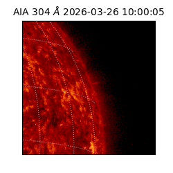 saia - 2026-03-26T10:00:05.130000