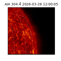 saia - 2026-03-26T12:00:05.129000