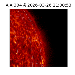 saia - 2026-03-26T21:00:53.129000