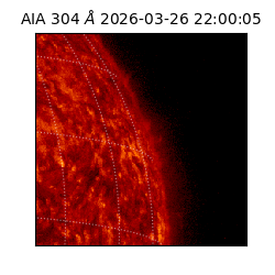 saia - 2026-03-26T22:00:05.129000