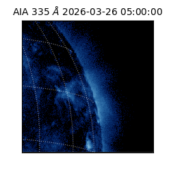 saia - 2026-03-26T05:00:00.623000