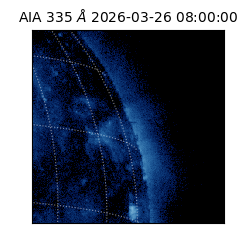 saia - 2026-03-26T08:00:00.622000