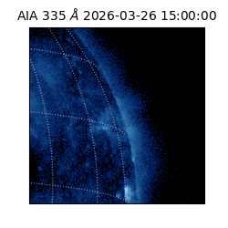 saia - 2026-03-26T15:00:00.624000