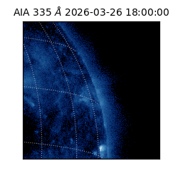 saia - 2026-03-26T18:00:00.623000