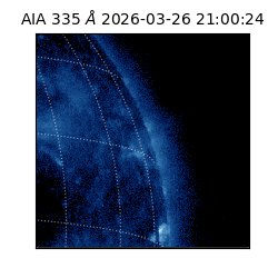 saia - 2026-03-26T21:00:24.620000