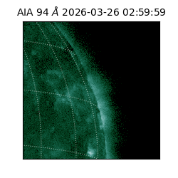 saia - 2026-03-26T02:59:59.119000