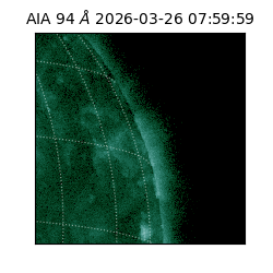 saia - 2026-03-26T07:59:59.120000