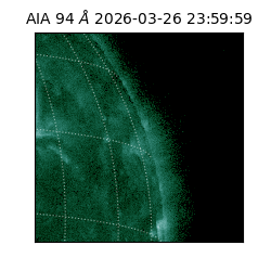 saia - 2026-03-26T23:59:59.131000