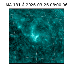 saia - 2026-03-26T08:00:06.620000