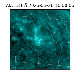 saia - 2026-03-26T10:00:06.620000