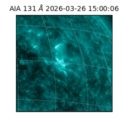 saia - 2026-03-26T15:00:06.624000