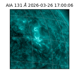 saia - 2026-03-26T17:00:06.621000