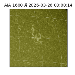 saia - 2026-03-26T03:00:14.123000