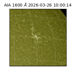 saia - 2026-03-26T10:00:14.122000